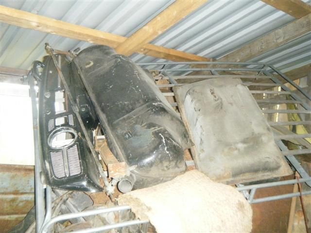 DSCF6982 (Small).JPG