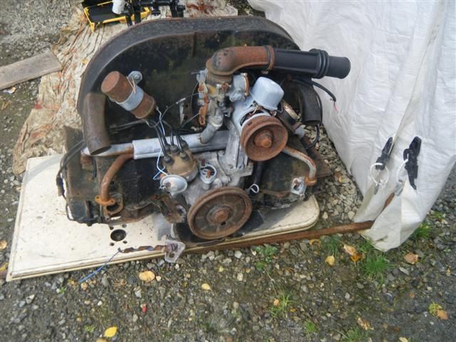DSCF7004 (Small).JPG