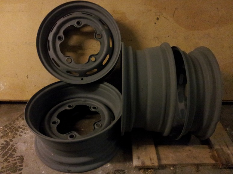 20120906_130637.jpg