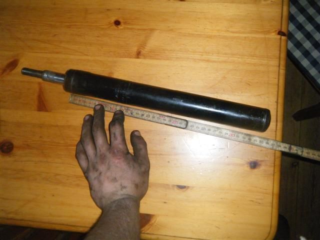 DSCF7037 (Small).JPG
