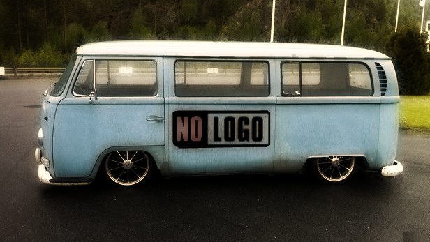 low.jpg