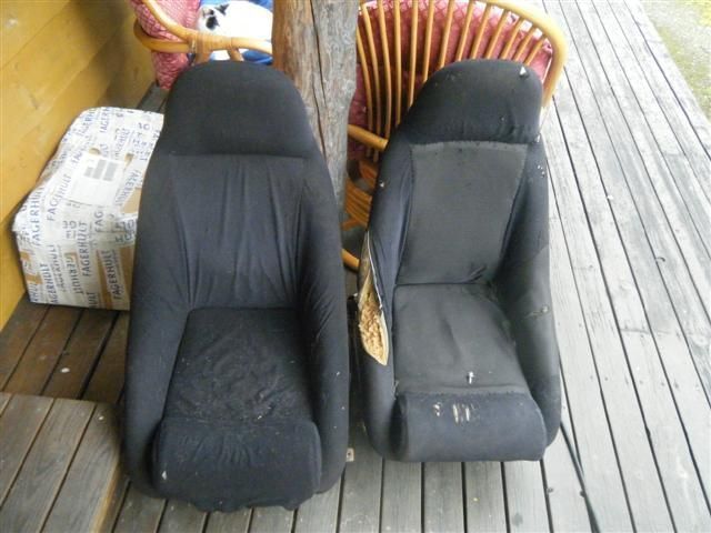 DSCF7085 (Small).JPG