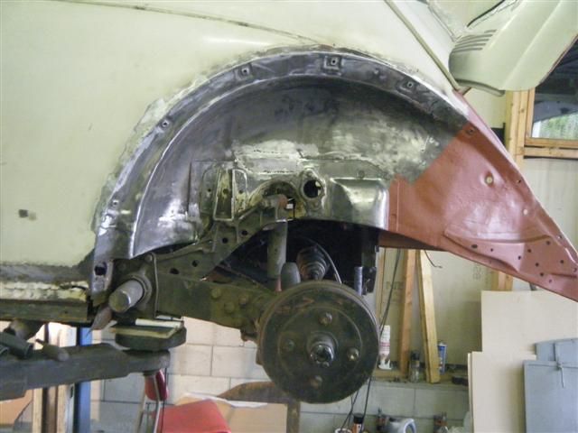 DSCF7079 (Small).JPG