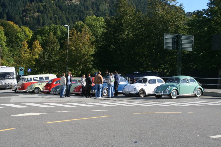 cruising 007.jpg