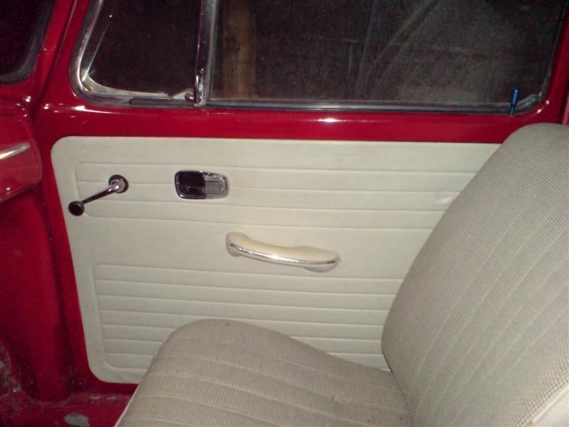 DSC00318 (Medium).JPG