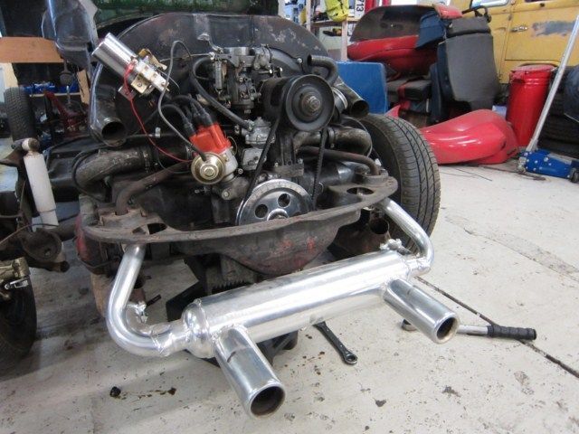 IMG_2004 [640x480].JPG