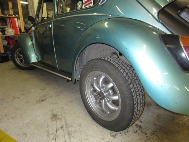 IMG_2023 [640x480].JPG
