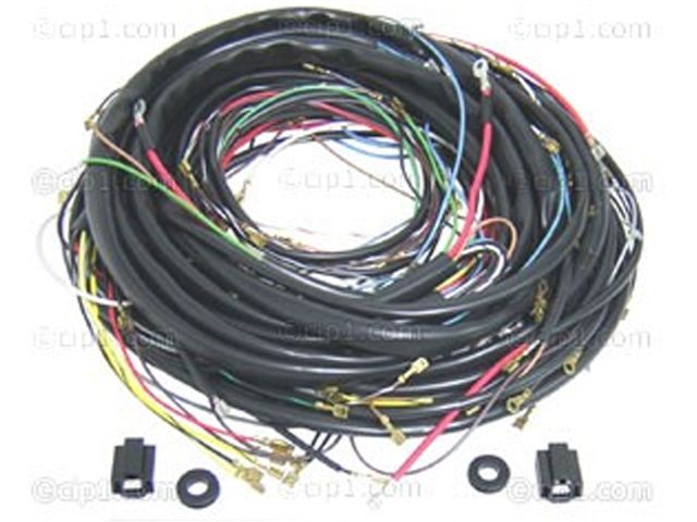 wiring2.jpg
