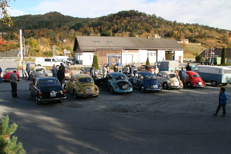 2012-10-14_00013.jpg