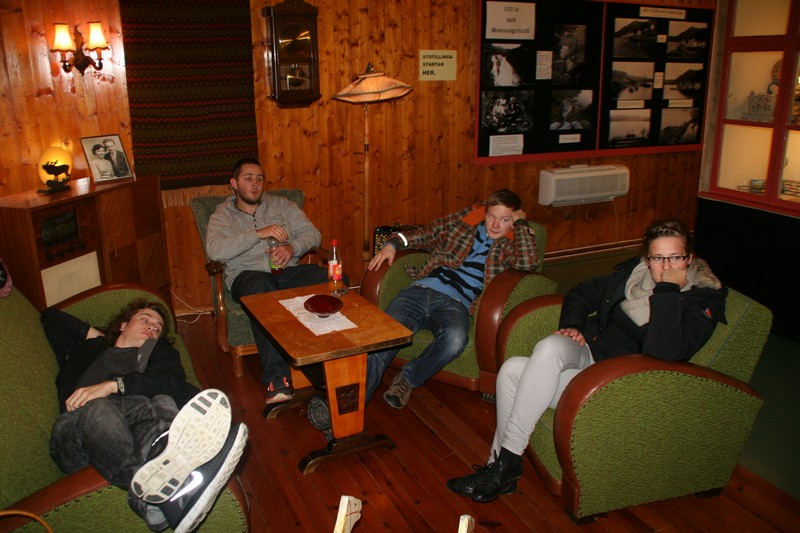 2012-10-14_00015.jpg