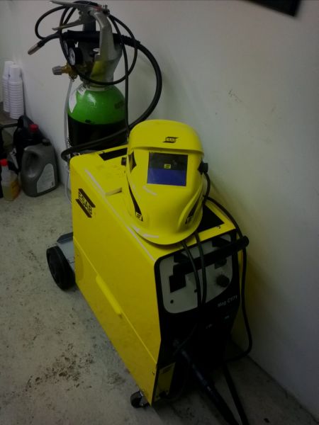 Esab.jpg