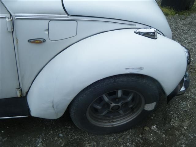 DSCF6521 (Small).JPG