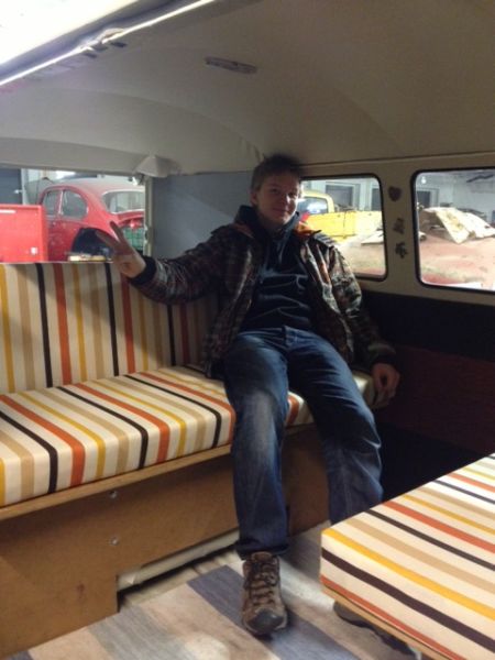 Seter-i-bussen-2.jpg
