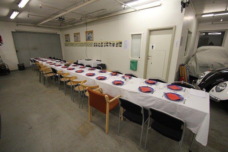 juleb12-01.JPG