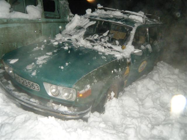 DSCF7671 (Small).JPG