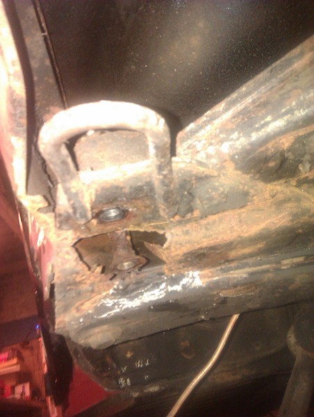 IMAG0266 (Kopier).jpg