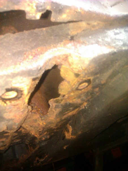 IMAG0269 (Kopier).jpg