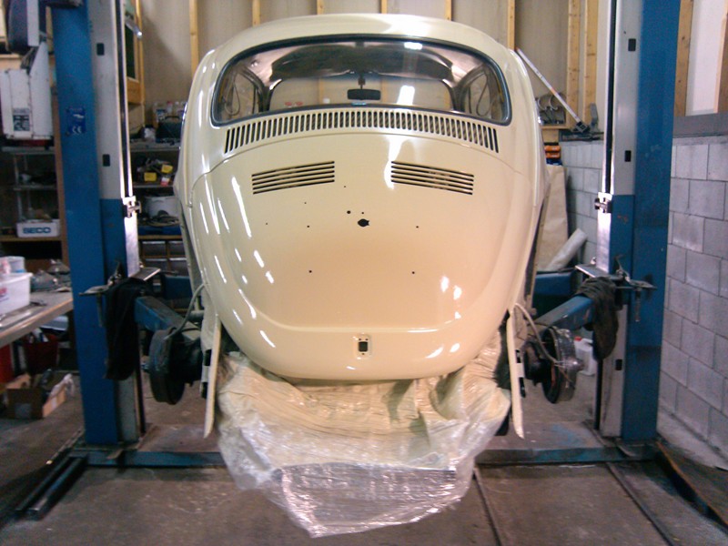 IMG_20130127_131534 (Kopier).jpg