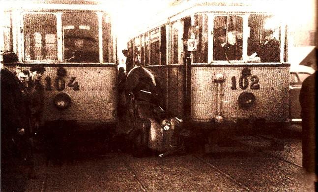 Tidenes_trikkesme_3889126a.jpg