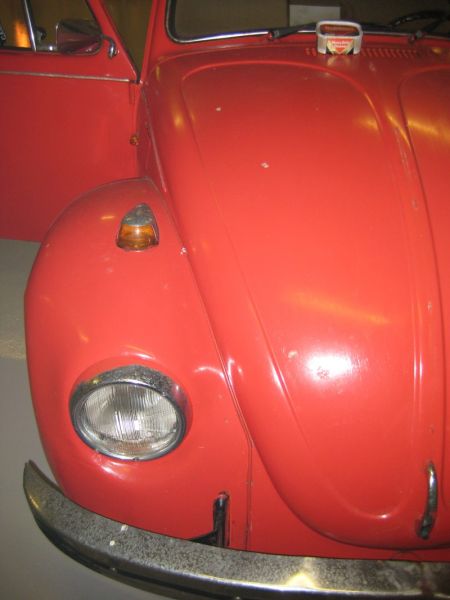aaaIMG_0236.jpg