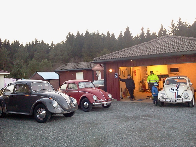 2013-03-26 19.01.50.jpg