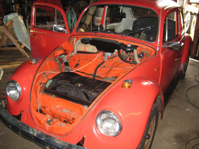 aaafra kamera 007.jpg