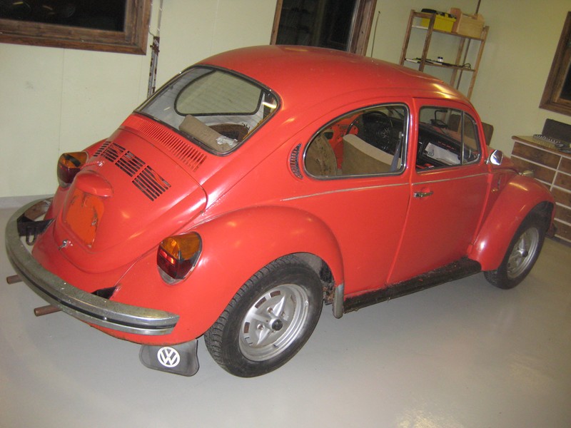 aaaIMG_0243.jpg