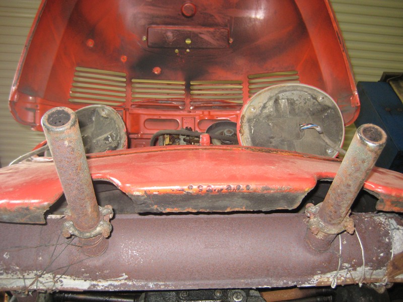 aaaIMG_0897.jpg