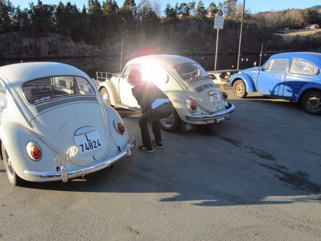 IMG_0245 [640x480].JPG