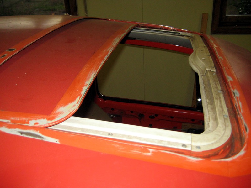 aaaIMG_0997.jpg