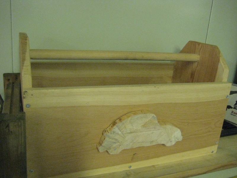 aaaIMG_0990.jpg