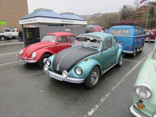 IMG_0678 [640x480].JPG