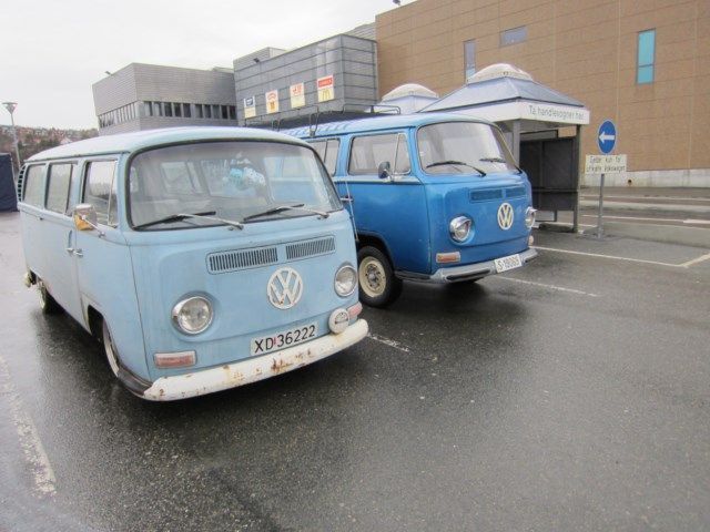 IMG_0646 [640x480].JPG