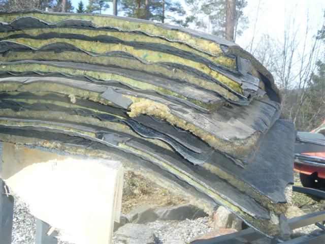 DSCF8769 (Small).JPG