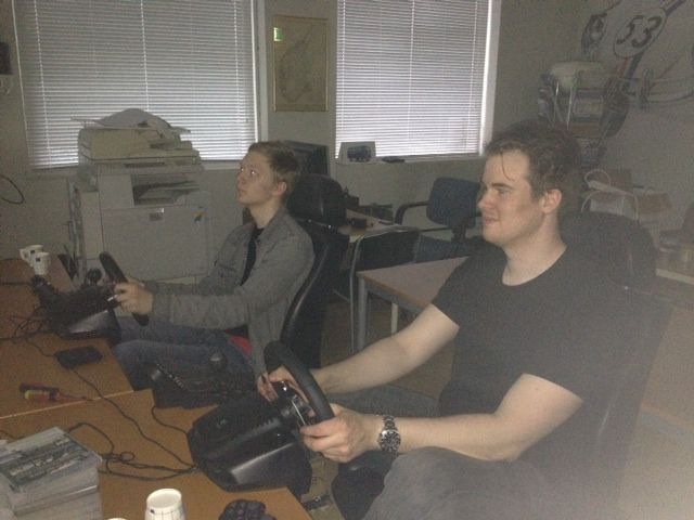 gaming-bilde 1.JPG