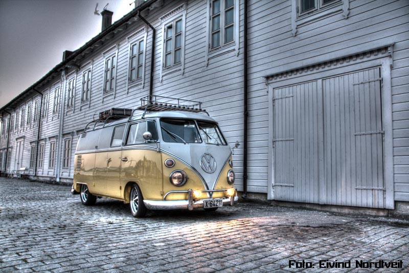 Splittbuss HDR5.jpg