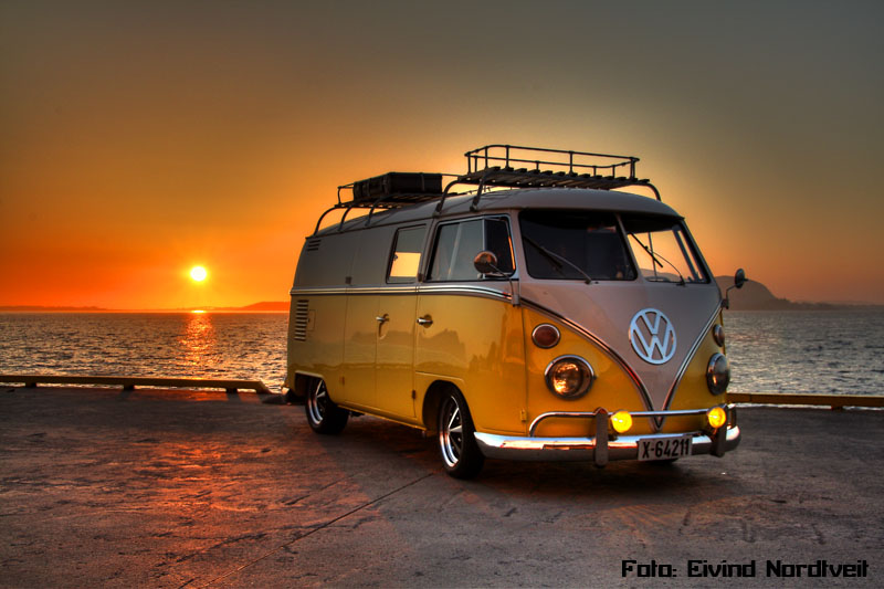 Splittbuss HDR10.jpg