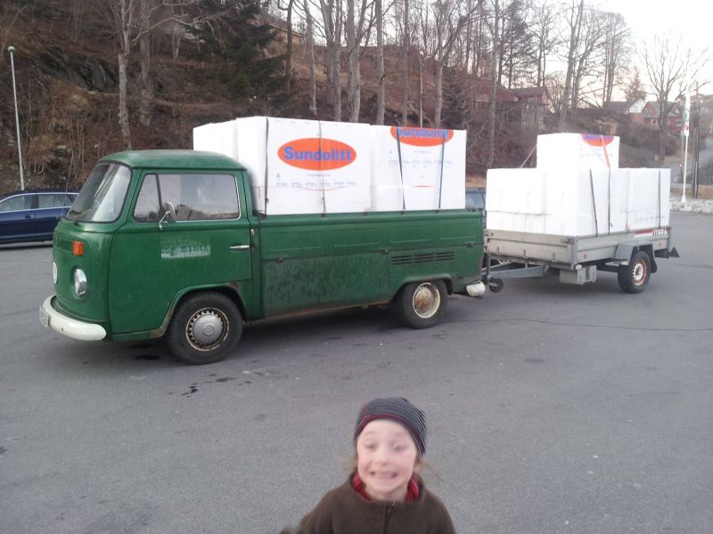 Sundolitt og Maria.jpg