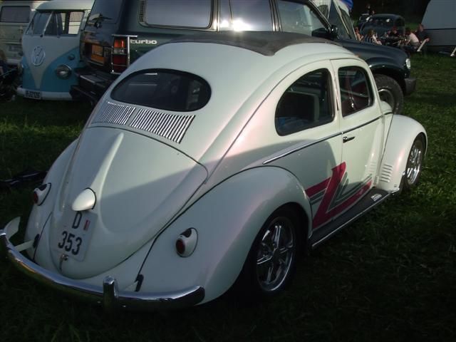 DSCF7859 (Small).JPG