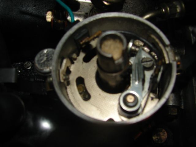ovalen motor 009.JPG