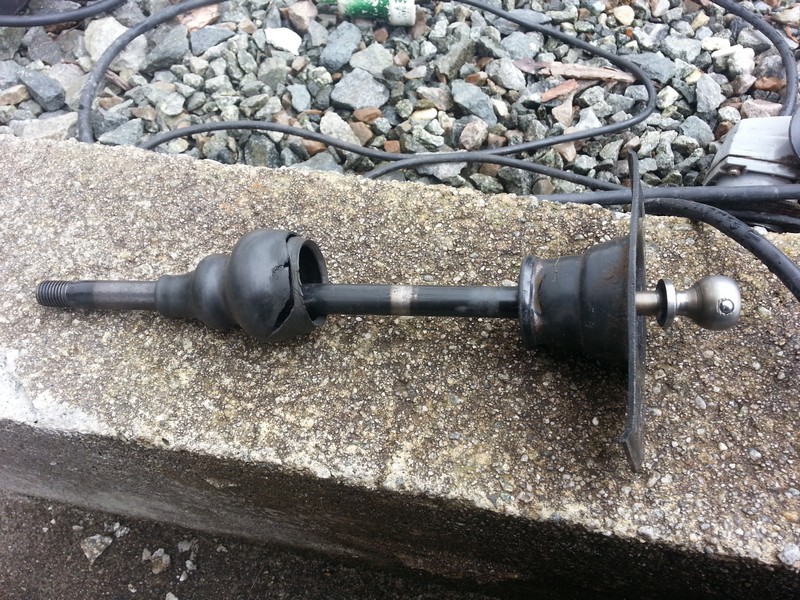 20130607_103547.jpg