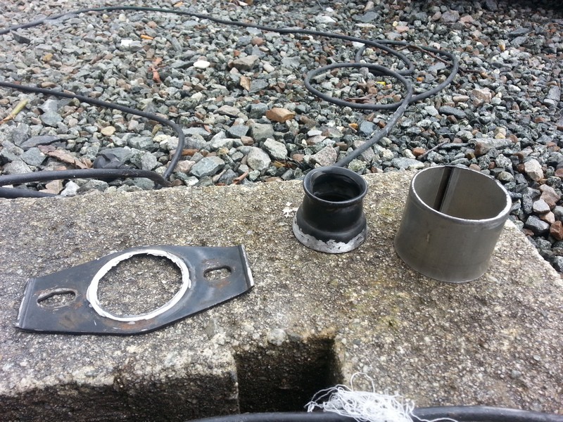 20130607_110053.jpg