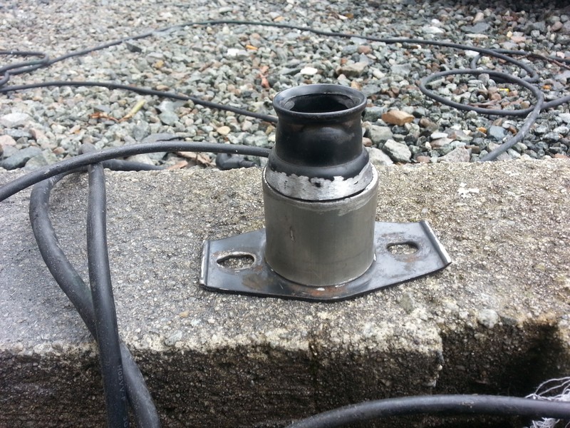 20130607_110150.jpg