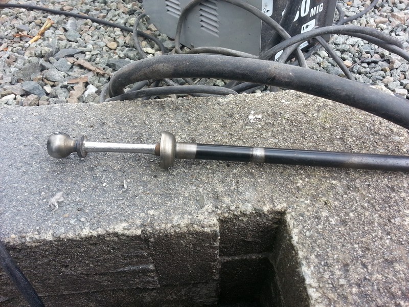 20130607_122237.jpg