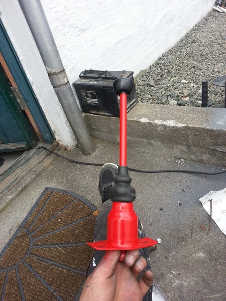 20130607_142253.jpg