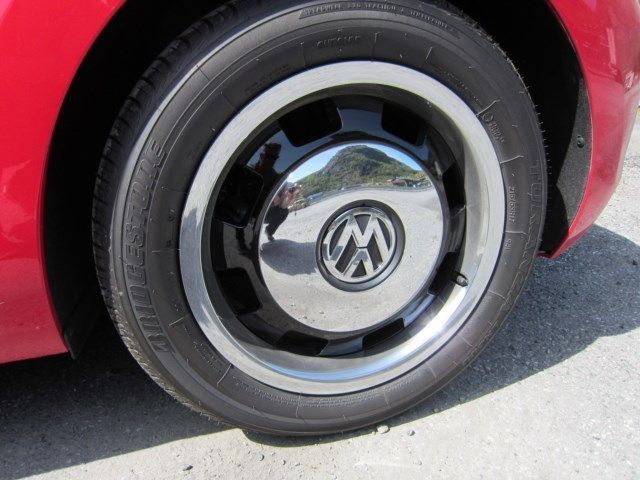 IMG_0759 [640x480].JPG