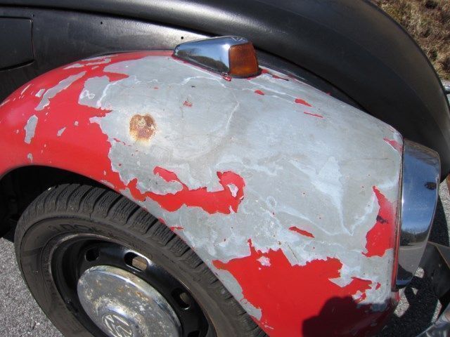 IMG_0779 [640x480].JPG