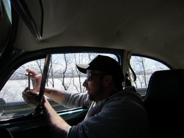 IMG_0784 [640x480].JPG