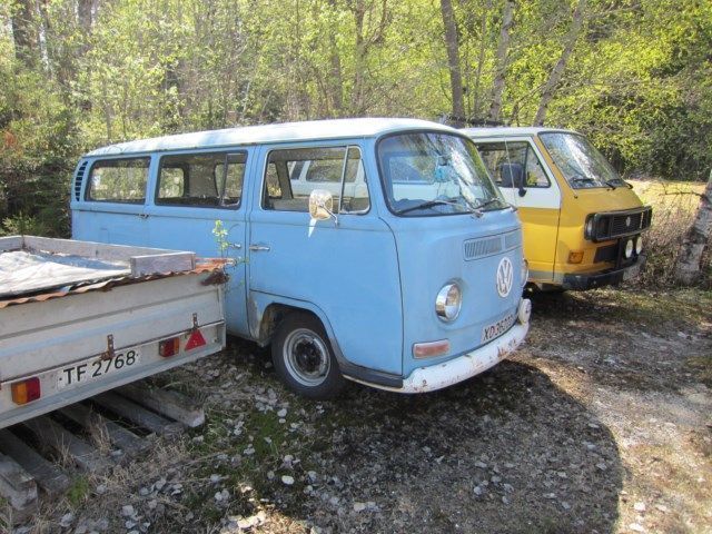 IMG_0790 [640x480].JPG