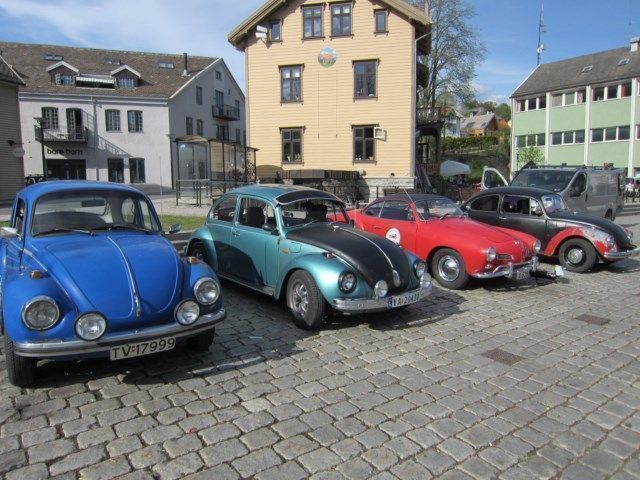 IMG_0830 [640x480].JPG
